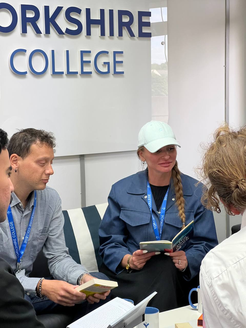 WhatsApp Image 2026-01-27 at 00.37.23 (2)